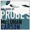 The book of probes