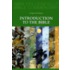 Introduction to the Bible