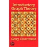 Introductory Graph Theory by Gary Chartrand