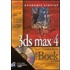 3 ds Max 4