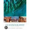 Introductory Oceanography door Harold V. Thurman