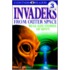 Invaders from Outer Space