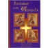 Invitation To The Gospels