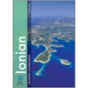 Ionian Cruising Companion by Vanessa Bird