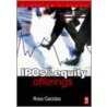 Ipos And Equity Offerings door Ross H. Geddes