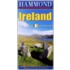 Ireland Hammond Int L Map
