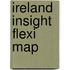 Ireland Insight Flexi Map