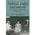 Ireland, India and Empire