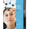 Ise Chemistry F/Today:Gob by Spencer L. Seager