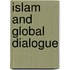 Islam And Global Dialogue