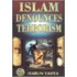 Islam Denounces Terrorism