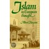 Islam In European Thought