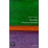 Islam Vsi:ncs (reissue) P by Malise Ruthven