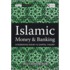 Islamic Money and Banking