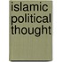 Islamic Political Thought