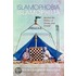 Islamophobia/Islamophilia
