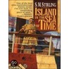 Island In The Sea Of Time door S.M. Stirling
