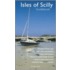 Isles Of Scilly Guid