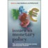 Issues In Monetary Policy