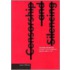 Issues and Debates Series