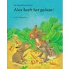 Alex heeft het gedaan! door U. Weigelt