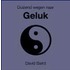 Duizend wegen naar geluk