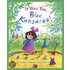 It Was You, Blue Kangaroo