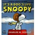 It's a Dog's Life, Snoopy