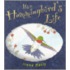 It's a Hummingbird's Life