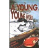 It's a Young, Young World by Glenn Meganck