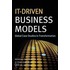 It-Driven Business Models
