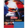 Italian Berlitz New Basic by Unknown