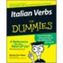 Italian Verbs For Dummies