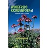Winiefreds kruidenboeket