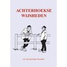 Achterhoekse wijsheden