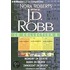 J.D. Robb Cd Collection 8