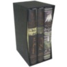 J.R.R. Tolkien the Hobbit by John Ronald Reuel Tolkien