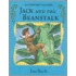 Jack And The Beanstalk Pb