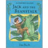 Jack And The Beanstalk Pb door Ian Beck