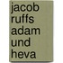 Jacob Ruffs Adam Und Heva