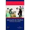 Jahrmarkt der Eitelkeiten door William Makepeace Thackeray
