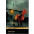 Jamaica Inn  Book/Cd Pack