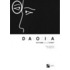Dialogica
