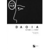 Dialogica door Pieter Vermeulen