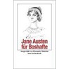 Jane Austen für Boshafte by Jane Austen