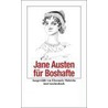 Jane Austen für Boshafte door Jane Austen