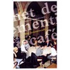 Het dementiecafe door Frank Wouters
