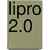 Lipro 2.0