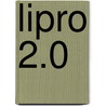 Lipro 2.0 by Imhoff