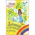 Jasmine The Present Fairy
